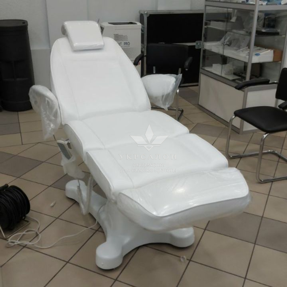 Косметологическая кушетка  207А