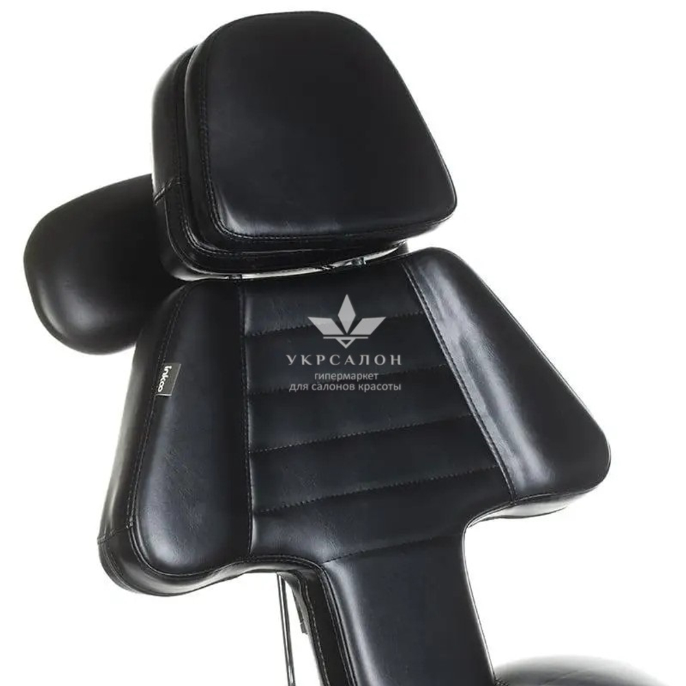 Косметологічна електрична кушетка Lari Inkoo для тату