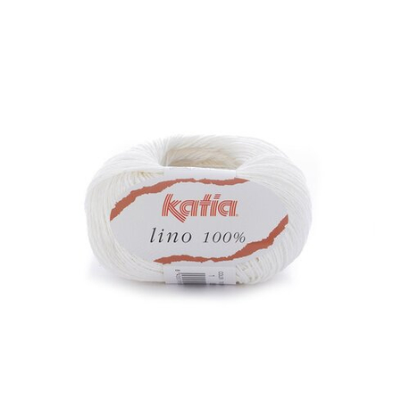 LINO 100% - 01