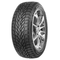 Tracmax X-Privilo S500 245/50 R20 105T XL шип.