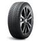 Kumho WinterCraft Ice Wi51 225/55 R17 101T