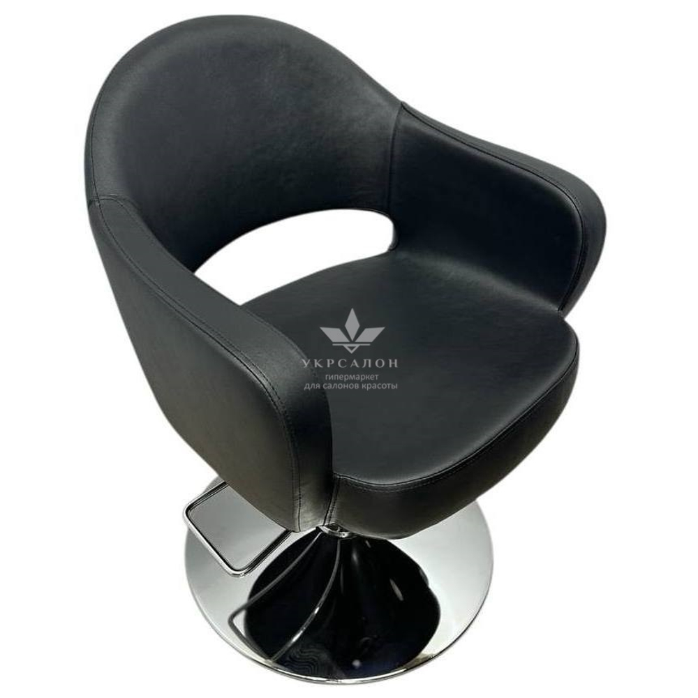 Перукарське крісло BC-9216