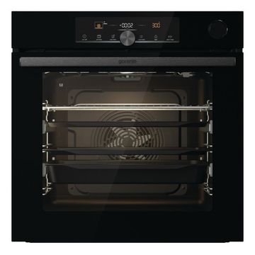 Електрична духова шафа Gorenje BSA6747A04BGWI