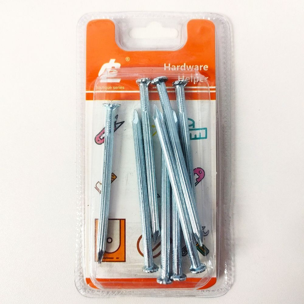 Гвоздь, 70 мм