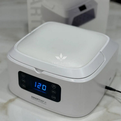 Лампа для маникюра SmartUV N5