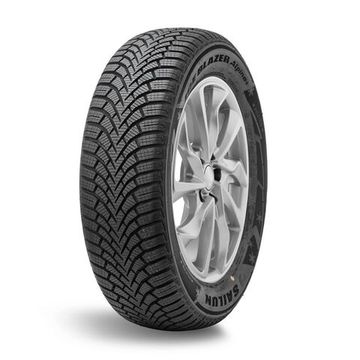 Sailun Ice Blazer Alpine+ 205/65 R15 94H