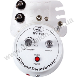 Аппарат алмазной микродермабразии Nevada Crux