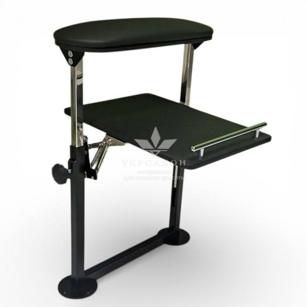 Підставка для педикюру Tertio 8 Hard