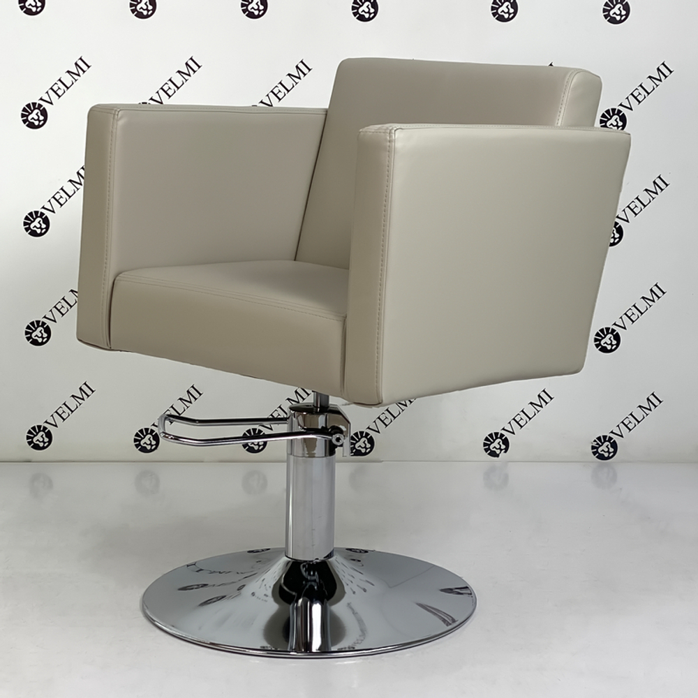 Кресло клиента Quadro