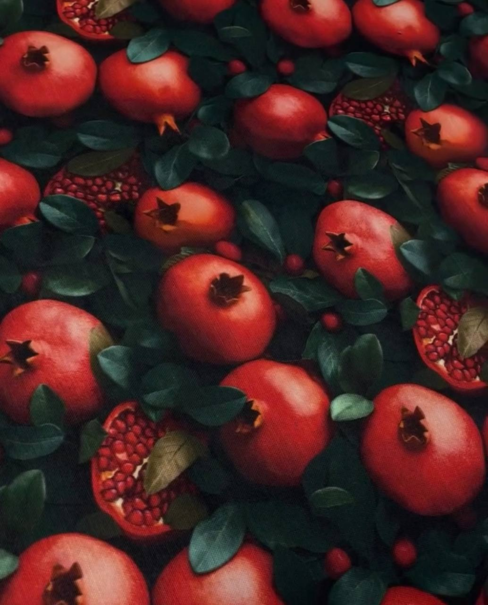 Ткань DUCK DIGITAL (1.8)