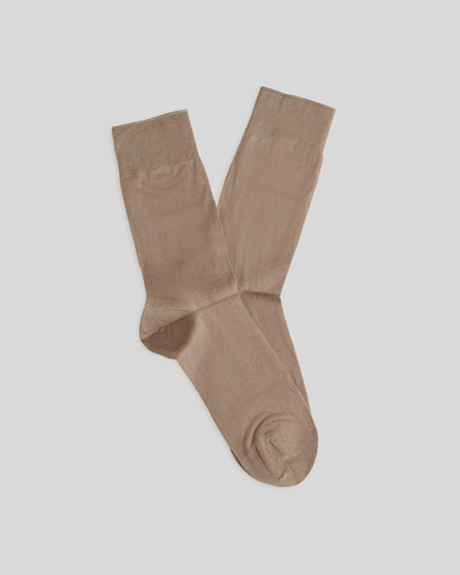 Шкарпетки чоловічі мокко (арт. 9962300203)