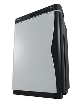 Кліматичний комплекс Daikin MCK75J