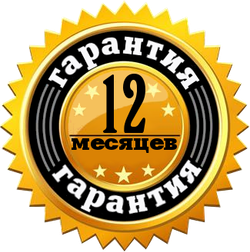 Косметологічна кушетка електрична ZD-8103