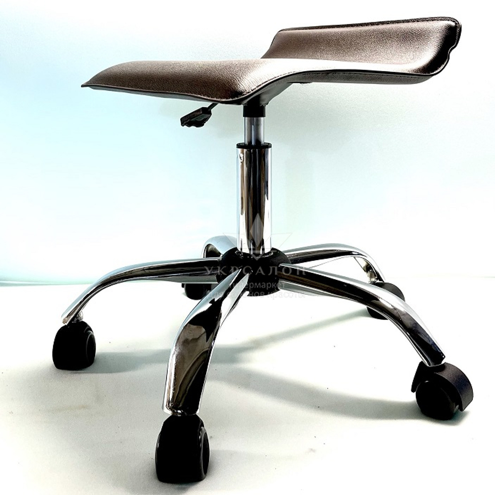 Стульчик мастера Baz