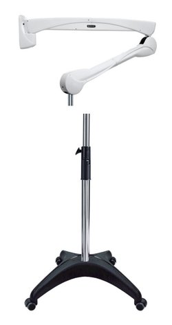 Климазон C3000 electronic