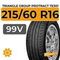Triangle Group Protract TE301 215/60 R16 99V