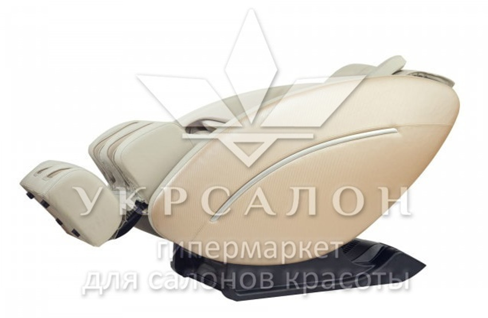 Массажное кресло Pilot