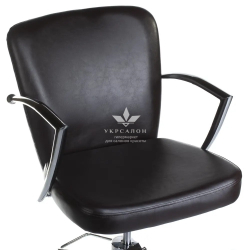 Парикмахерское кресло Livio BH-8173