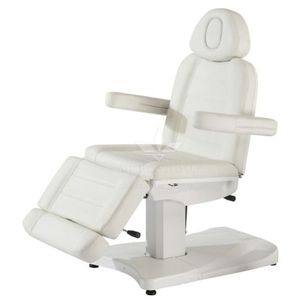 Косметологическая кушетка 3803а