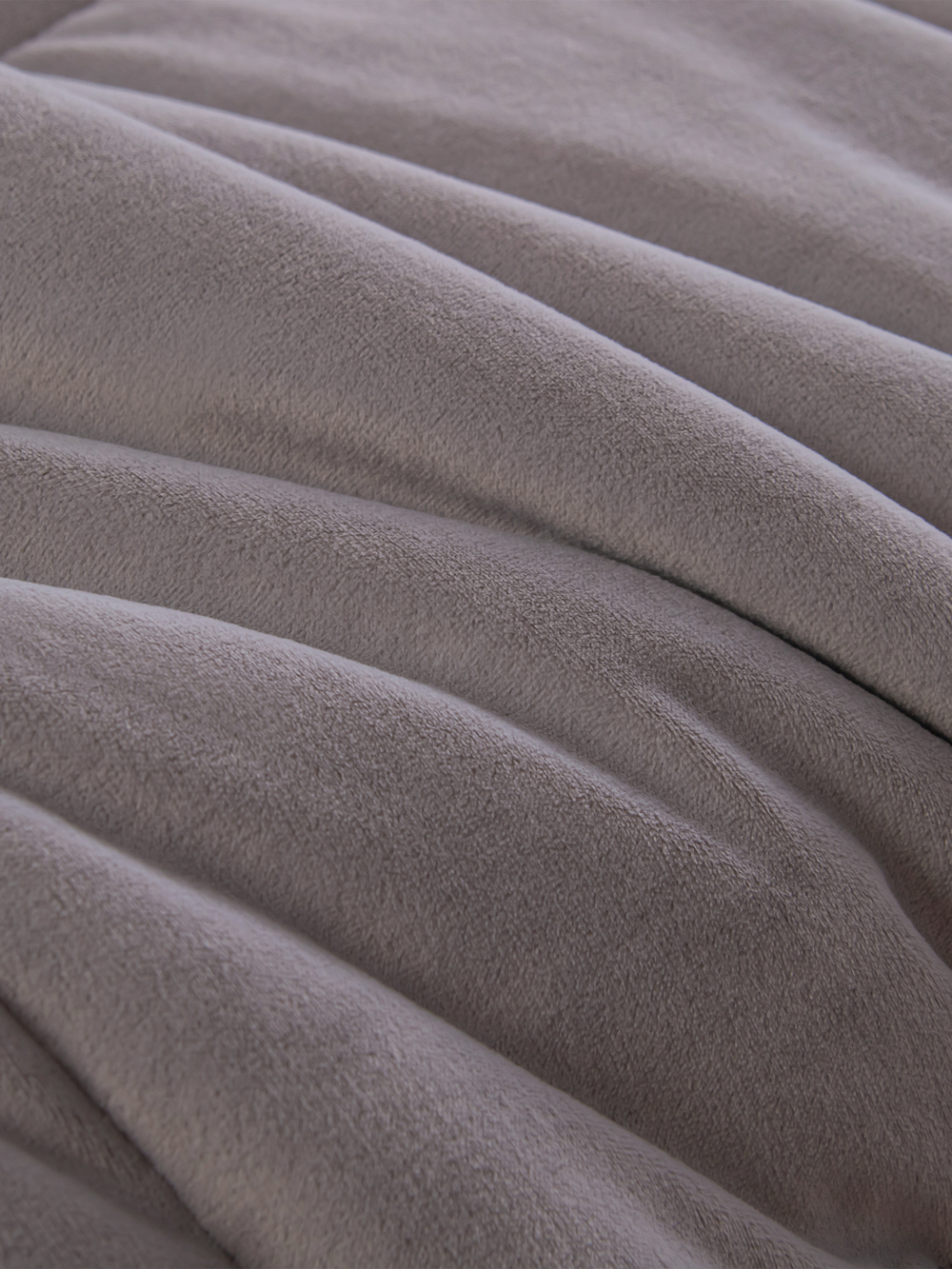 Комплект постельного белья Сатин Velouria Luxe с Одеялом VL011