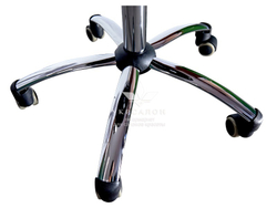 Стілець для майстра 8085