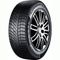 Continental VikingContact 6 215/45 R17 91T XL