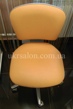 Стільчик майстра Lord