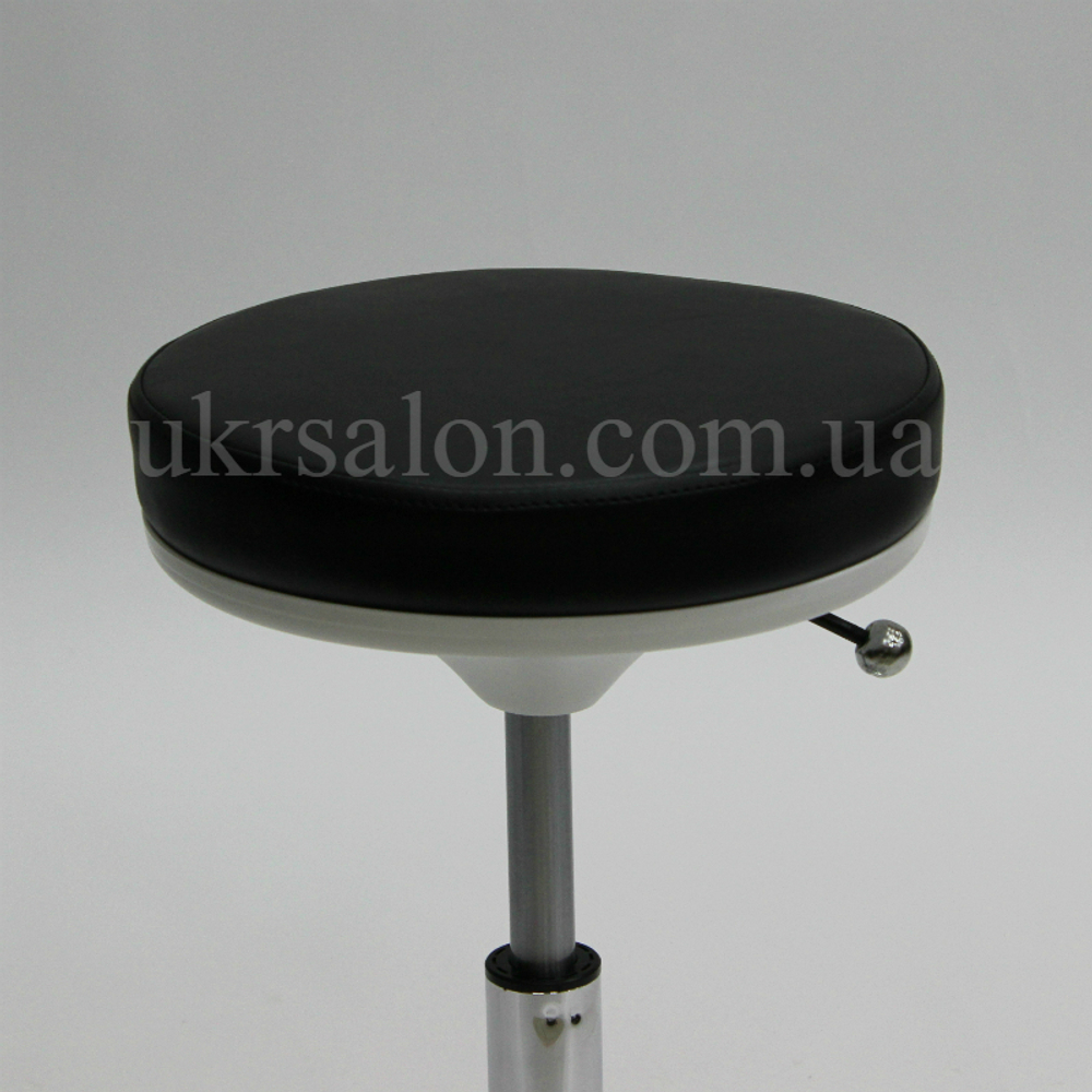 Стільчик майстра 826