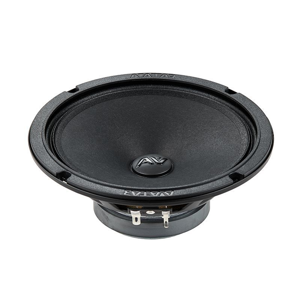 Avatar MBR-60LE (SPL - estradni srednjetonaci)