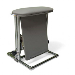 Підставка для педикюру Tertio 5