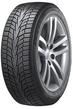 Hankook Tire Winter I*Cept iZ 2 W616 185/55 R15 86T XL