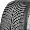 Goodyear Vector 4Seasons Gen-2 SUV 235/60 R18 107W XL