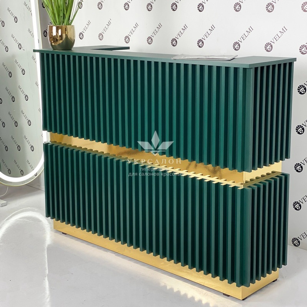 Стійка адміністратора Bruno