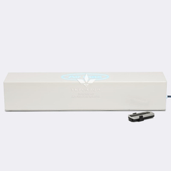 Бактерицидный рециркулятор воздуха Air max X-15