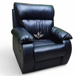 Крісло-реклайнер Tertio 2 з електроприводом