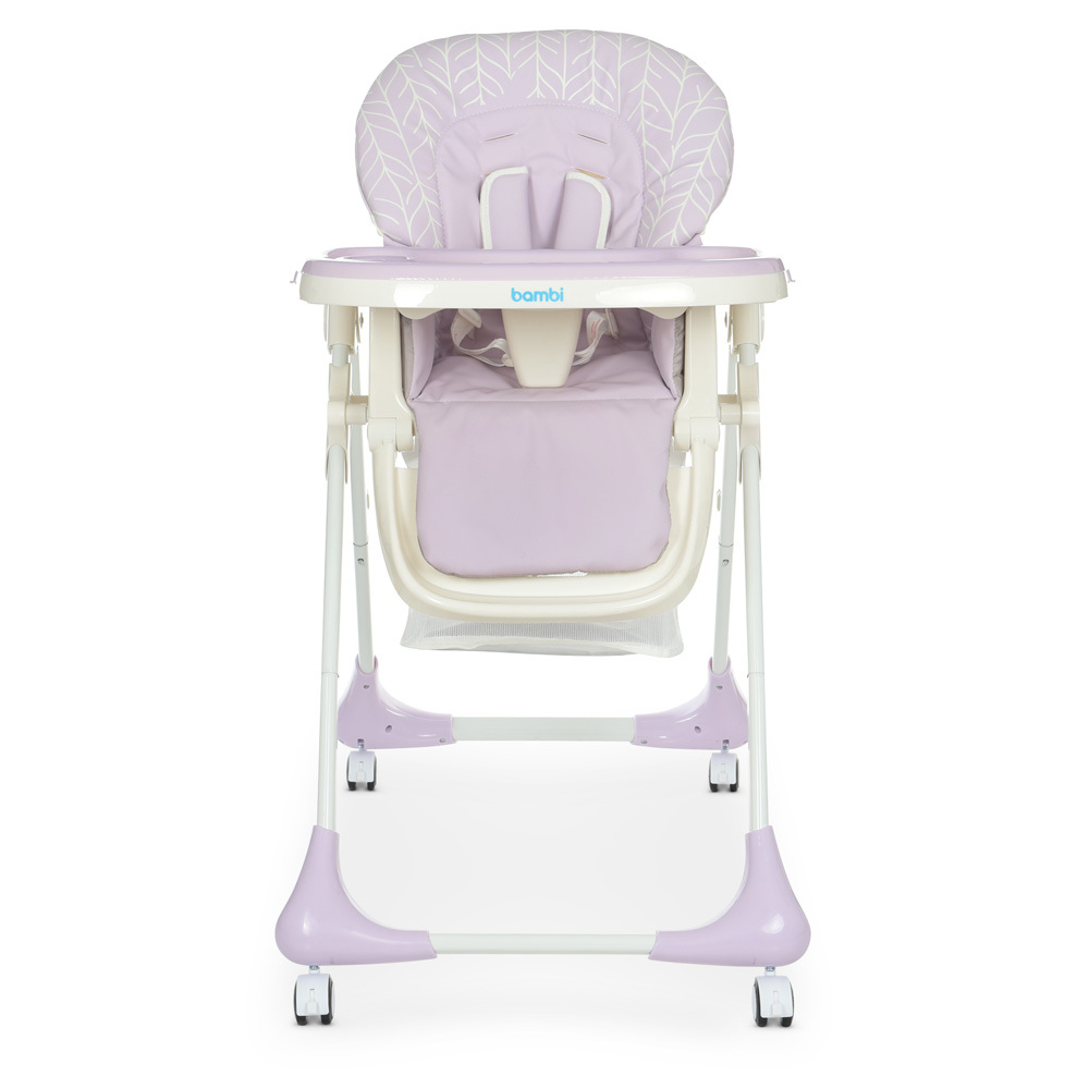 Стульчик для кормления Bambi M 3233L