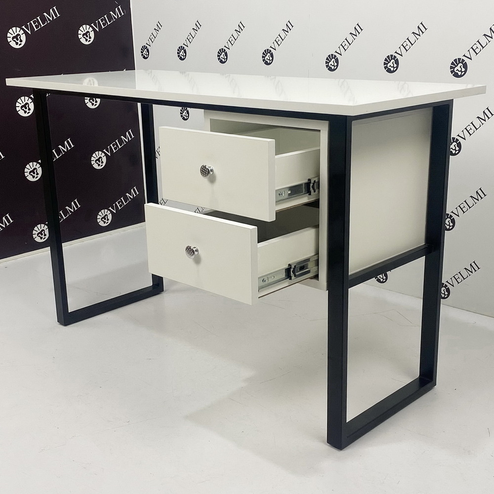 Маникюрный стол Marsel