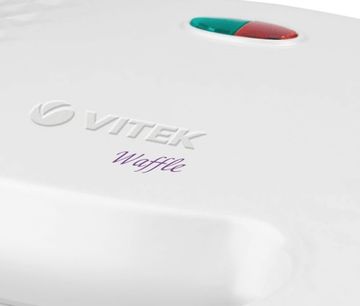 Бутербродниця Vitek VT-7150