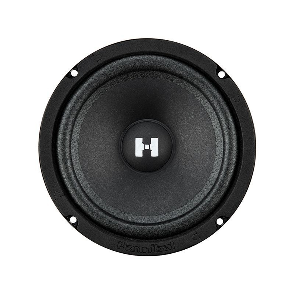 Hannibal HM-60 Midbass