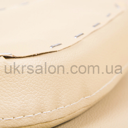 Складаний масажний стіл Flagman