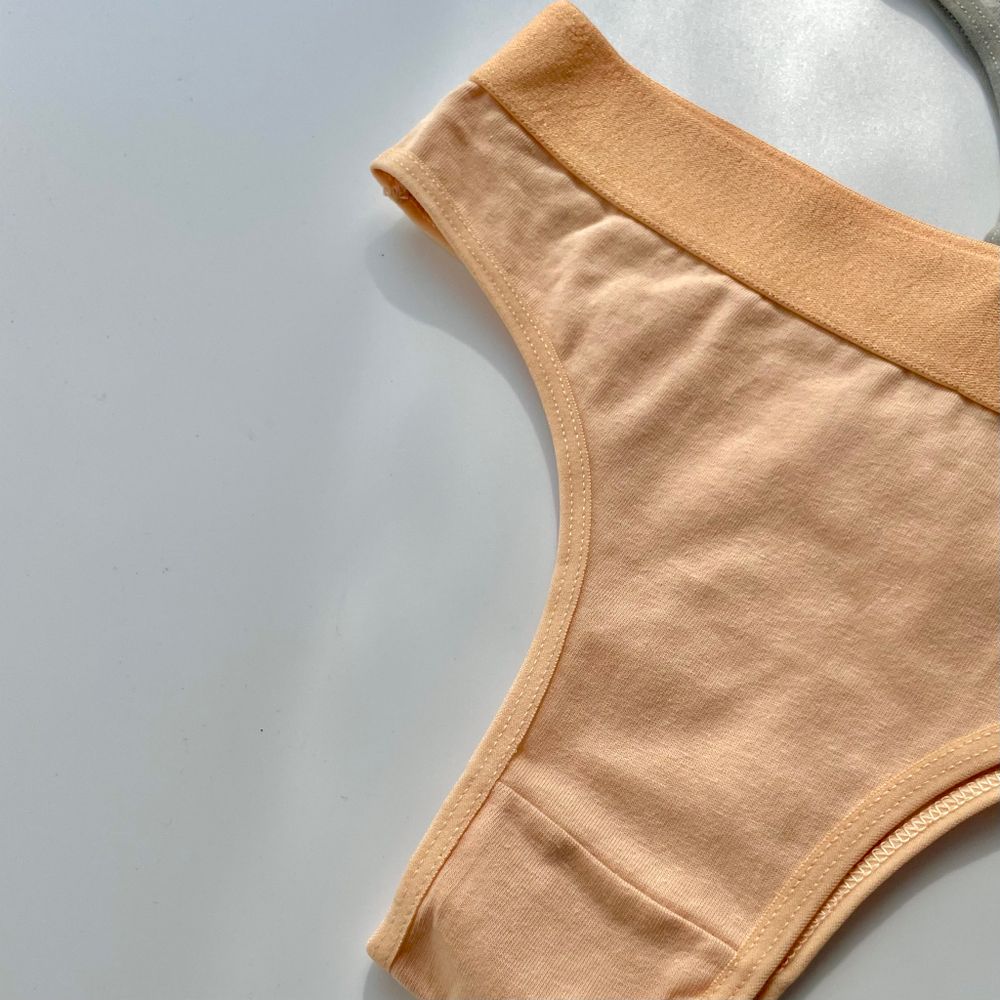 Класичні американки