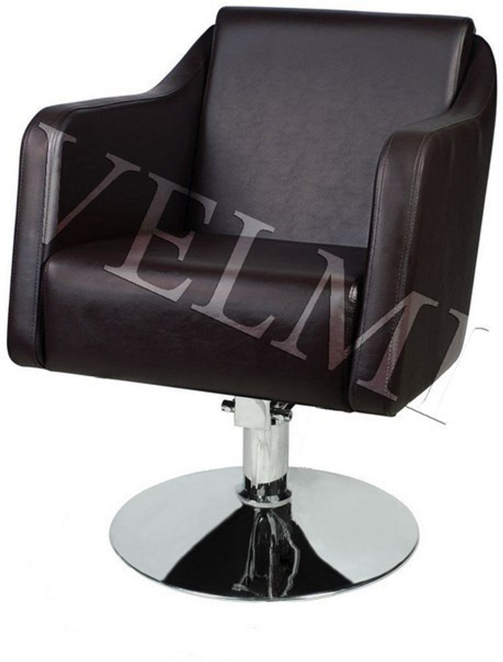 Парикмахерское кресло NICKI