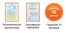 Косметологическая тележка 009