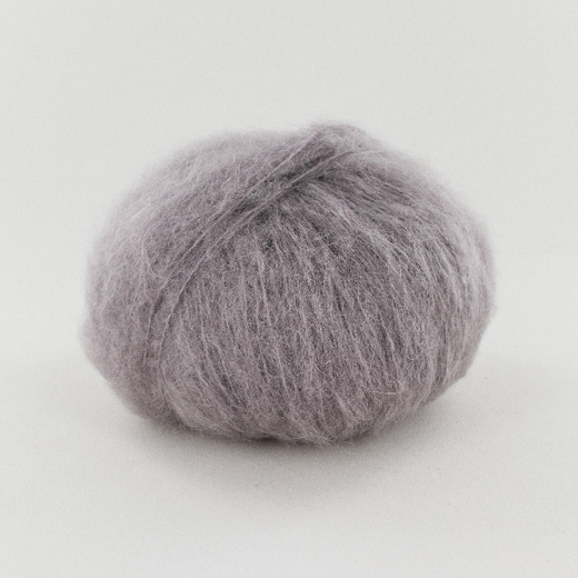 Alpaca baby SAPERLIPOPETTE 5017