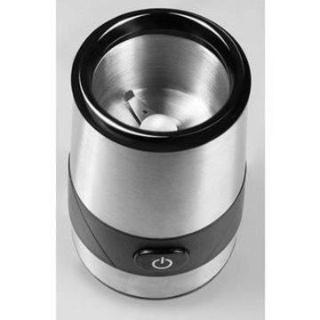 Кавомолка Redmond RCG-M1606