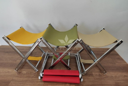 Подставка для сумки SB