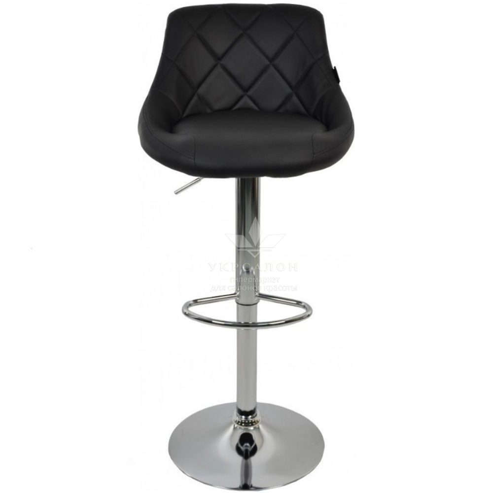 Стільчик для візажу Lari ekonom