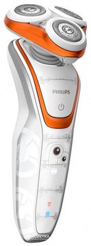 Електробритва Philips STAR WARS SW5700/07