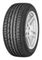 Continental PremiumContact 5 215/55 R16 93V