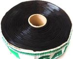 Капельная лента "Garden tools" 500м/10, 20, 30 см (Украина)